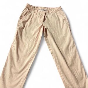 Talbots Chinos